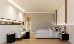 Hilltops (D9), Condominium #503308531
